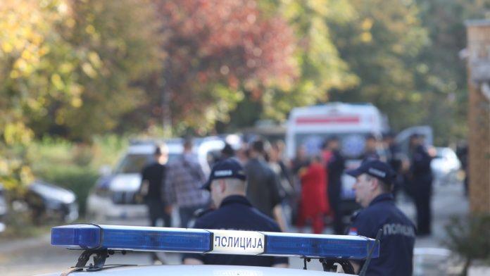 haos-u-rumi!-usao-na-parking-firme,-pa-krao-vozila-i-izazivao-saobracajke:-kada-ga-je-policija-zaustavila-usledila-je-nova-drama