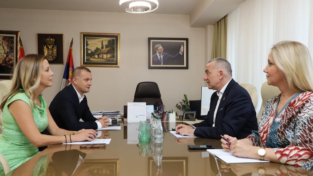ministarstvo-pravde-ce-razmotriti-predlog-ust-za-brisanje-spornih-odredbi-predloga-zakona-o-javnom-tuzilastvu-i-zakona-o-sudijama ministarstvo-pravde-ce-razmotriti-predlog-ust-za-brisanje-spornih-odredbi-predloga-zakona-o-javnom-tuzilastvu-i-zakona-o-sudijama