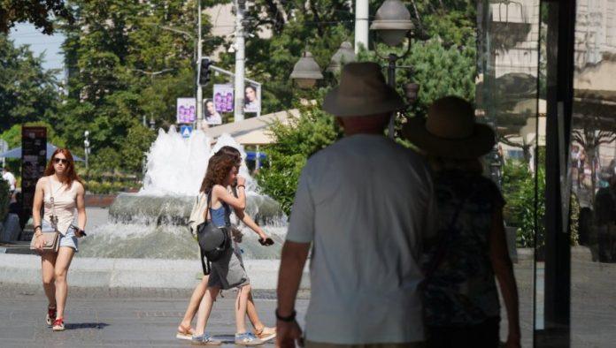 polovinom-avgusta-opet-40-stepeni:-detaljna-prognoza-meteorologa-slobodana-sovilja