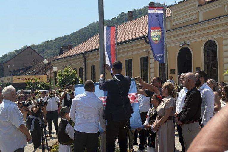 odjeknule-prangije,-guca-je-na-nogama:-otvoren-65.-sabor-trubaca-–-veceras-grmi-stadion! odjeknule-prangije,-guca-je-na-nogama:-otvoren-65.-sabor-trubaca-–-veceras-grmi-stadion!