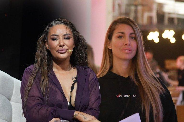prva-izjava-supruge-slobe-radanovica:-jelena-se-oglasila-nakon-sto-su-procurile-stravicne-pretnje-ane-nikolic,-otkrila-sta-se-zaista-desilo! prva-izjava-supruge-slobe-radanovica:-jelena-se-oglasila-nakon-sto-su-procurile-stravicne-pretnje-ane-nikolic,-otkrila-sta-se-zaista-desilo!