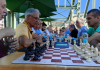 Одржан шаховски “Меч пријатељства” између Србије и Републике Српске Одржан-шаховски-“Меч-пријатељства”-између-Србије-и-Републике-Српске