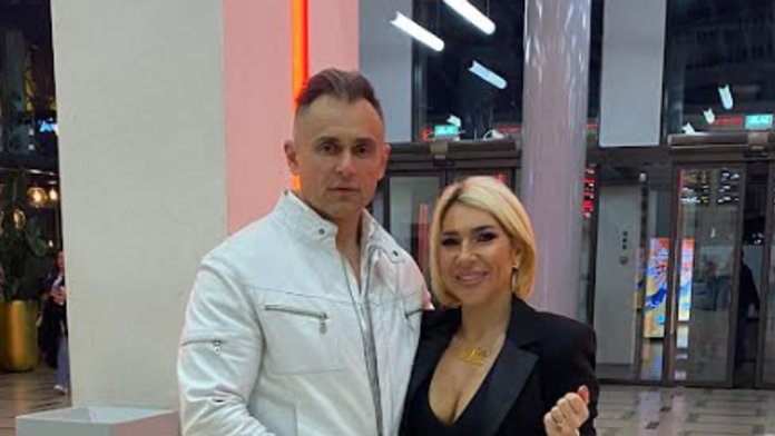 romansa,-raskid,-veridba,-svadba!-u-“blicu-uzivo”-otkrivamo-sve-detalje-odnosa-jovane-jeremic-i-dragana-stankovica
