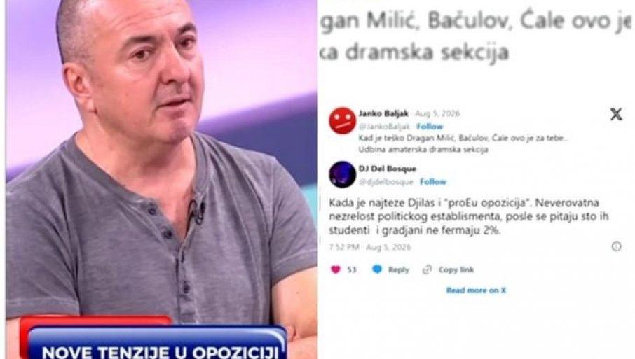 rasulo-u-opoziciji:-janko-baljak-napao-dojucerasnje-saborce,-duric-najavio-samostalan-izlazak-na-izbore rasulo-u-opoziciji:-janko-baljak-napao-dojucerasnje-saborce,-duric-najavio-samostalan-izlazak-na-izbore