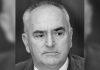 ODBRANA DUGA 54 GODINE: Posle duže bolesti u Beogradu preminuo advokat Tihomir Konstantinović (86) odbrana-duga-54-godine:-posle-duze-bolesti-u-beogradu-preminuo-advokat-tihomir-konstantinovic-(86)
