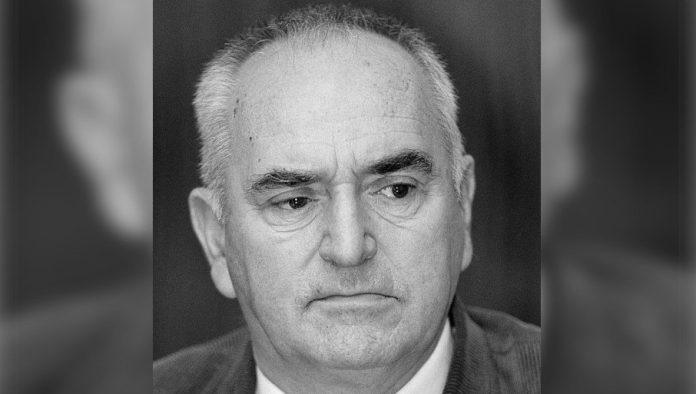 odbrana-duga-54-godine:-posle-duze-bolesti-u-beogradu-preminuo-advokat-tihomir-konstantinovic-(86)