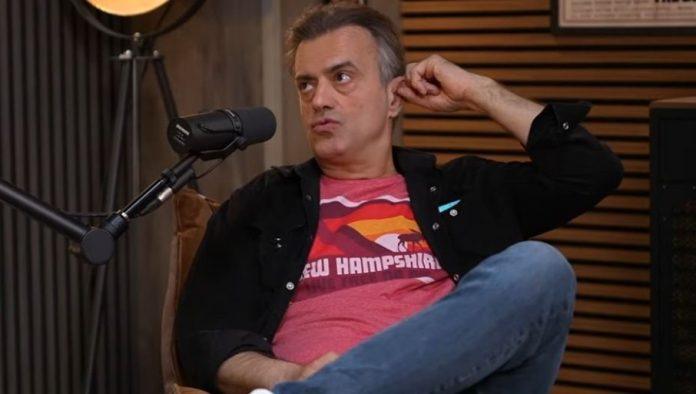 sergej-trifunovic-dao-iskaz-policiji:-tvrdi-da-je-blejzer-slucajno-zavrsio-u-kesi-njegove-supruge