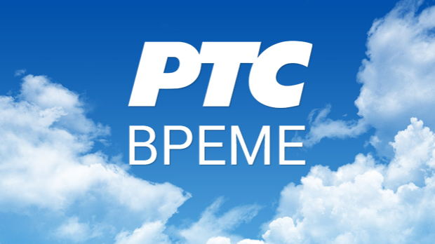 Временска-прогноза-8-август-2026. Временска-прогноза-8-август-2026.