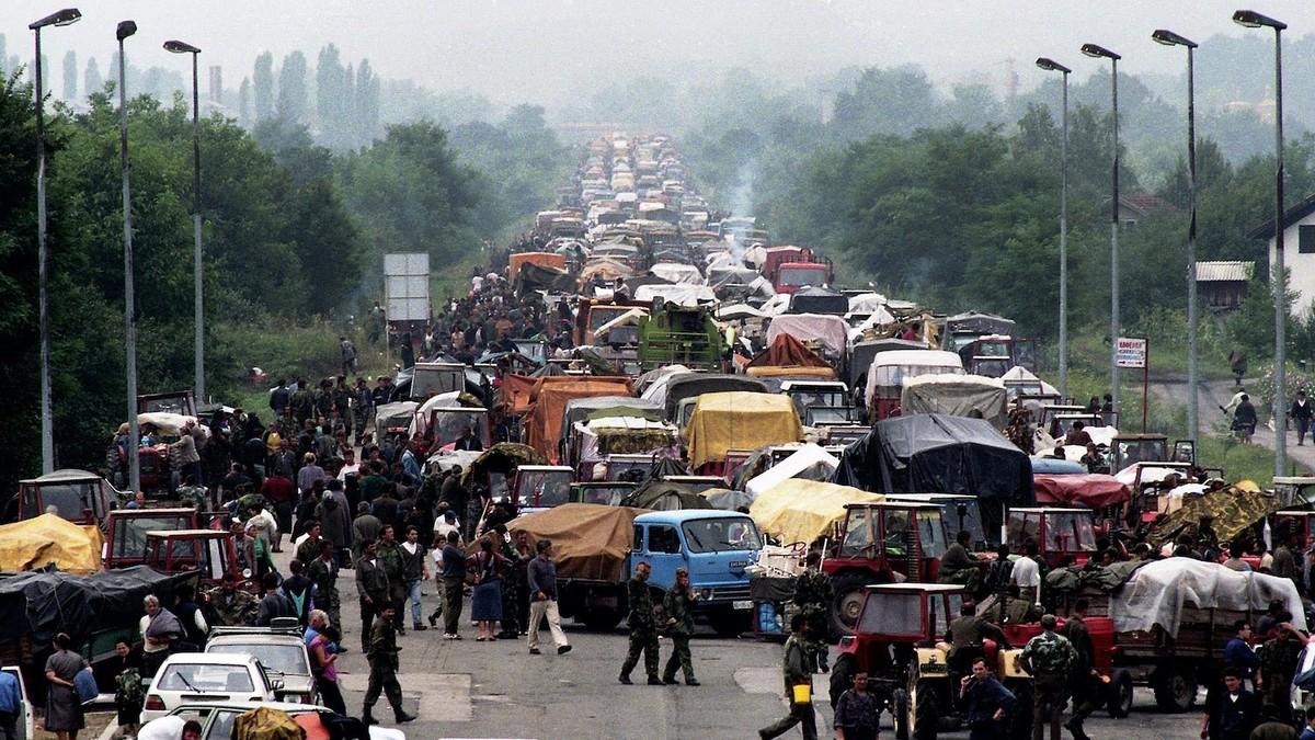 hrvatska-avijacija-bombardovala-kolonu-izbeglica-petrovacka-cesta:-polozeni-venci-za-stradale,-zlocin-bez-sudskog-epiloga hrvatska-avijacija-bombardovala-kolonu-izbeglica-petrovacka-cesta:-polozeni-venci-za-stradale,-zlocin-bez-sudskog-epiloga