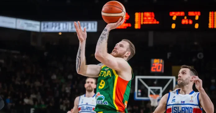 litvanci-kao-da-su-digli-ruke-od-mundobasketa:-cak-osam-glavnih-igraca-nece-igrati-u-avgustu!