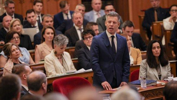 madarska-uvodi-nove-mere:-evo-o-cemu-se-radi madarska-uvodi-nove-mere:-evo-o-cemu-se-radi