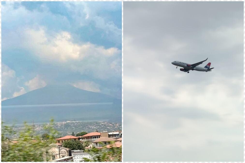 drama-posle-nove-erupcije-vulkana-na-siciliji!-let-iznad-grotla-etne:-er-srbija-izmedu-dva-zatvaranja-aerodroma-vratila-turiste-u-beograd!-(foto/video) drama-posle-nove-erupcije-vulkana-na-siciliji!-let-iznad-grotla-etne:-er-srbija-izmedu-dva-zatvaranja-aerodroma-vratila-turiste-u-beograd!-(foto/video)