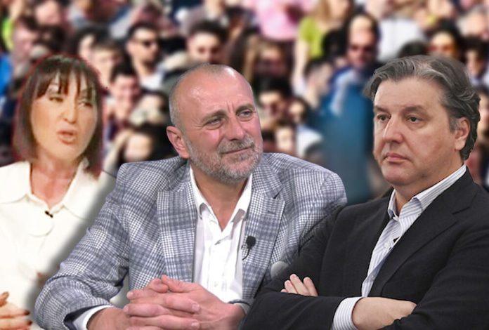 bodiroga,-kokanovic,-paunoviceva-–-i-oni-su-na-blokaderskoj-“listi-za-odstrel”!-plenumasi-zahtevaju-veto-za-svoje-perjanice,-pogledajte-sta-su-razlozi