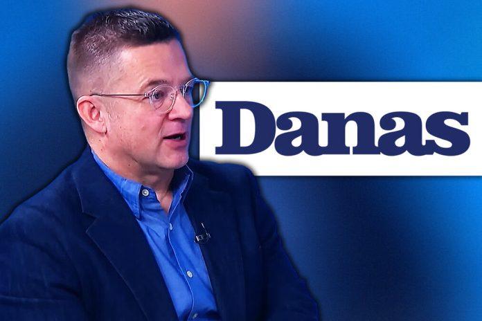 priznaju-i-hrvatski-istoricar-i-solakov-“danas”:-vuciceve-procene-su-bile-bolje-od-mnogih-u-svetu!