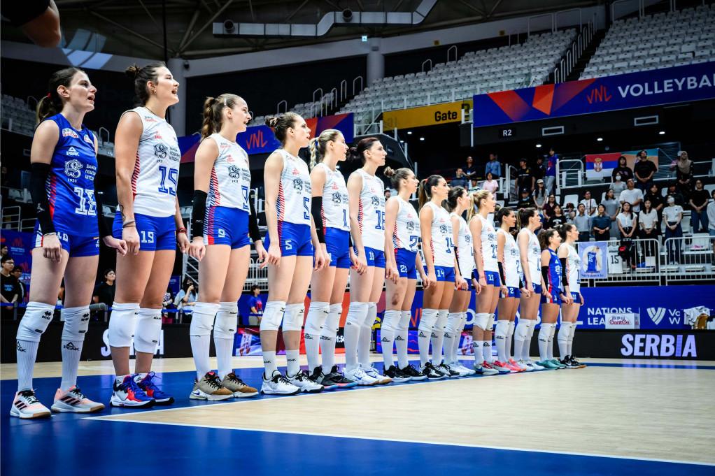 srbija-–-rusija:-drugi-set-zavrsen-kako-niko-nije-mogao-da-ocekuje! srbija-–-rusija:-drugi-set-zavrsen-kako-niko-nije-mogao-da-ocekuje!