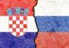 RUSIJA ŠOKIRANA NOVIM POTEZOM HRVATSKE: Još jedan skandal, Rusi im ovo neće oprostiti! rusija-sokirana-novim-potezom-hrvatske:-jos-jedan-skandal,-rusi-im-ovo-nece-oprostiti!