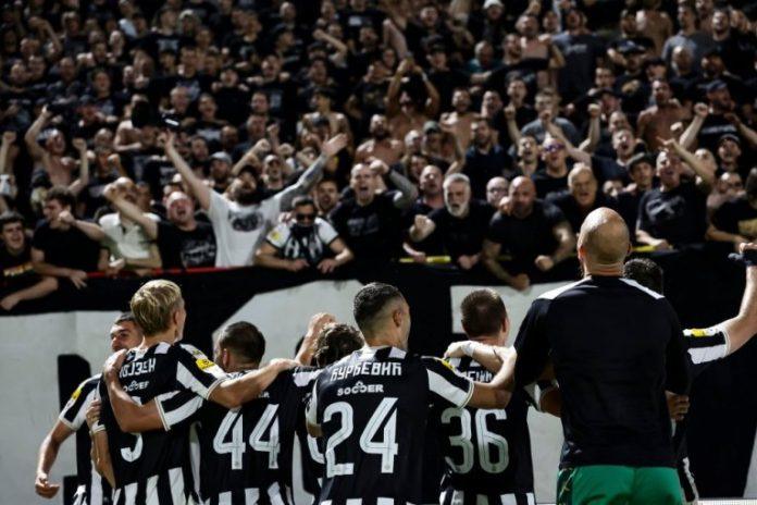 lose-vesti-za-partizan!-hetafe-ozvanicio-“bombu”-iz-reprezentacije!