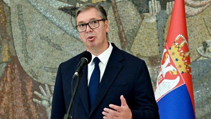 vuciceve-procene-bile-tacne:-cak-i-blokaderski-“danas”-odao-priznanje-predsedniku-srbije
