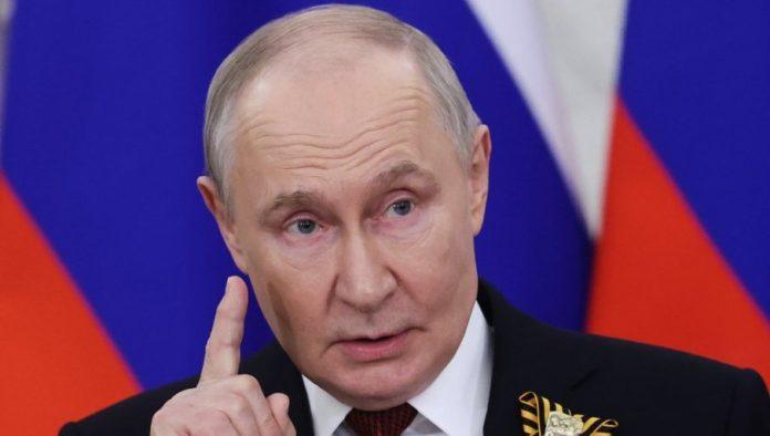 zapocnite-pregovore-sa-putinom,-dok-nije-kasno:-bivsi-finski-predsednik-upozorio-evropu-na-pakleni-scenario
