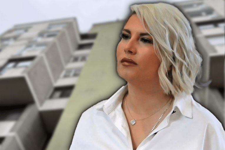 sta-se-desava-u-domu-dee-durdevic?-brutalna-poruka-osvanula-samo-10-dana-nakon-porodaja:-zlo-ce-se-pretvarati… sta-se-desava-u-domu-dee-durdevic?-brutalna-poruka-osvanula-samo-10-dana-nakon-porodaja:-zlo-ce-se-pretvarati…