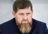 UKRAJINSKI VOJNIK “PROPEVAO”: Kadirov objavio da je zarobljeni Ukrajinac otkrio da se vojska raspada po šavovima ukrajinski-vojnik-“propevao”:-kadirov-objavio-da-je-zarobljeni-ukrajinac-otkrio-da-se-vojska-raspada-po-savovima
