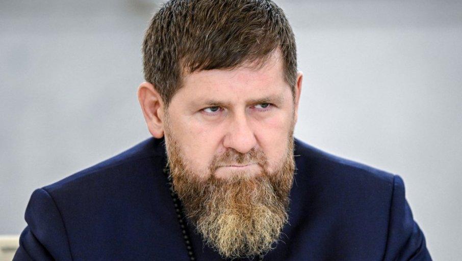 ukrajinski-vojnik-“propevao”:-kadirov-objavio-da-je-zarobljeni-ukrajinac-otkrio-da-se-vojska-raspada-po-savovima ukrajinski-vojnik-“propevao”:-kadirov-objavio-da-je-zarobljeni-ukrajinac-otkrio-da-se-vojska-raspada-po-savovima