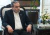 MINISTAR ARAKČI: Iran pokazao snagu, muslimanske zemlje treba da se oslone na sebe ministar-arakci:-iran-pokazao-snagu,-muslimanske-zemlje-treba-da-se-oslone-na-sebe