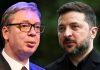 OTKRIVENO ŠTA POTPISUJU VUČIĆ I ZELENSKI Ove tačke su na dnevnom redu u Palati Srbija, a evo kada se tačno sastaju dvojica lidera otkriveno-sta-potpisuju-vucic-i-zelenski-ove-tacke-su-na-dnevnom-redu-u-palati-srbija,-a-evo-kada-se-tacno-sastaju-dvojica-lidera