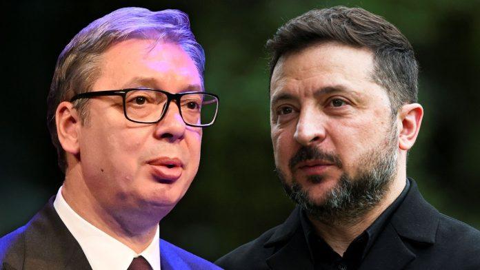 otkriveno-sta-potpisuju-vucic-i-zelenski-ove-tacke-su-na-dnevnom-redu-u-palati-srbija,-a-evo-kada-se-tacno-sastaju-dvojica-lidera