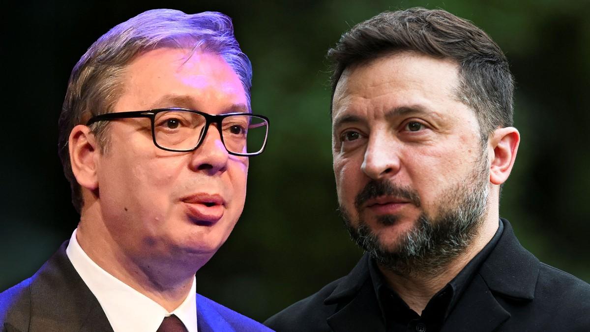 otkriveno-sta-potpisuju-vucic-i-zelenski-ove-tacke-su-na-dnevnom-redu-u-palati-srbija,-a-evo-kada-se-tacno-sastaju-dvojica-lidera otkriveno-sta-potpisuju-vucic-i-zelenski-ove-tacke-su-na-dnevnom-redu-u-palati-srbija,-a-evo-kada-se-tacno-sastaju-dvojica-lidera