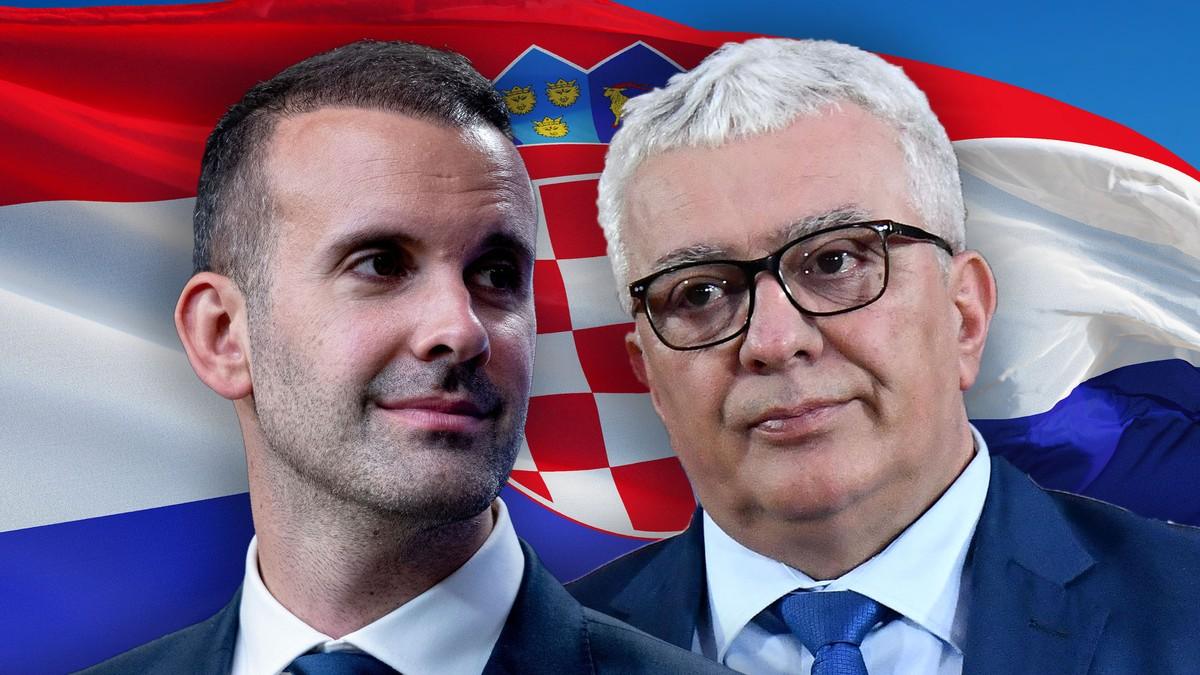 vise-nije-noz-u-leda,-nego-rafalna-paljba-na-srbiju-udari-crne-gore-se-samo-nizu,-a-posebno-boli-uloga-andrije-mandica:-u-podgorici-muk-na-sramne-poteze vise-nije-noz-u-leda,-nego-rafalna-paljba-na-srbiju-udari-crne-gore-se-samo-nizu,-a-posebno-boli-uloga-andrije-mandica:-u-podgorici-muk-na-sramne-poteze