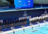 Mladi Delfini idu po medalju: Srbija srušila Brazil, sledi okršaj sa Hrvatima za finale! mladi-delfini-idu-po-medalju:-srbija-srusila-brazil,-sledi-okrsaj-sa-hrvatima-za-finale!