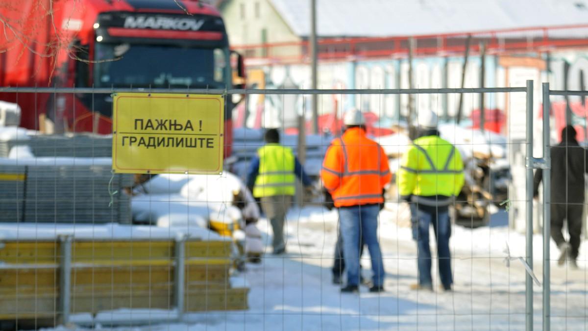 mobilne-kuce-prvi-put-regulisane-gradevinskim-propisima!-hrvati-menjaju-pravila-gradnje,-ovo-je-novi-pravilnik mobilne-kuce-prvi-put-regulisane-gradevinskim-propisima!-hrvati-menjaju-pravila-gradnje,-ovo-je-novi-pravilnik