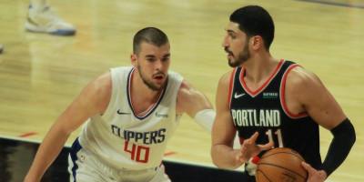 sok:-nba-centar-ide-na-zenski-draft! sok:-nba-centar-ide-na-zenski-draft!