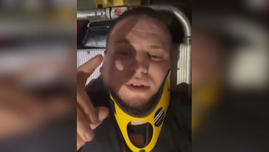 nakon-teske-nesrece-prvo-izgovorio:-“srbija-pobeduje!”-drustvene-mreze-zatrpane-porukama-podrske-mladom-bajkeru-(video) nakon-teske-nesrece-prvo-izgovorio:-“srbija-pobeduje!”-drustvene-mreze-zatrpane-porukama-podrske-mladom-bajkeru-(video)