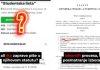 ŠTA PIŠE U STATUTU STUDENTSKE LISTE? Pričaju o demokratiji, a članstvo odobrava Upravni odbor sta-pise-u-statutu-studentske-liste?-pricaju-o-demokratiji,-a-clanstvo-odobrava-upravni-odbor