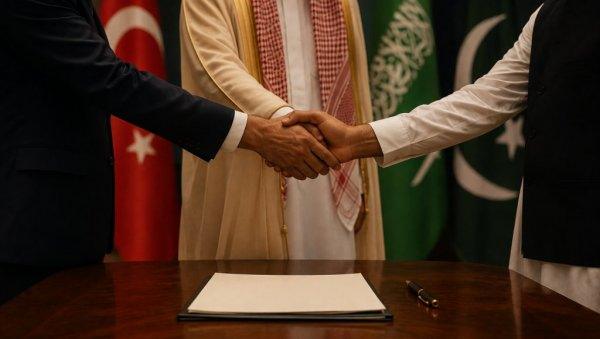 svet-puca-na-dva-dela,-iranu-noz-u-leda:-sta-zaista-znaci-pakt-saudijske-arabije,-turske-i-pakistana? svet-puca-na-dva-dela,-iranu-noz-u-leda:-sta-zaista-znaci-pakt-saudijske-arabije,-turske-i-pakistana?