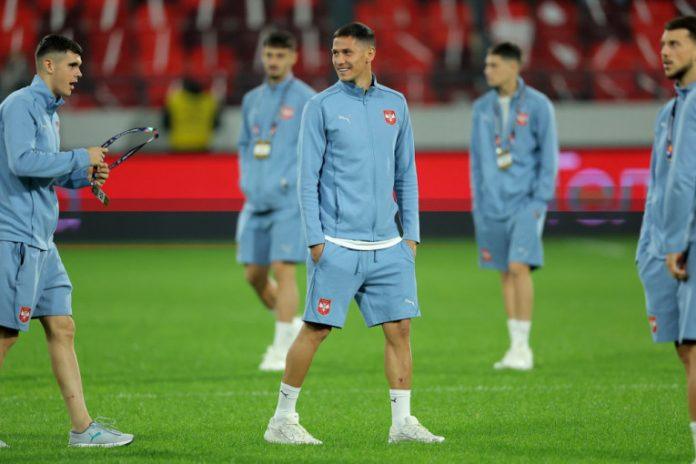 partizan-trlja-ruke:-sasa-lukic-donosi-crno-belima-neocekivanu-zaradu!