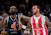 ZVEZDA I PARTIZAN MORAJU DA OBRATE PAŽNJU: Ovo spaja Džabarija Parkera i Šabaza Nejpira! zvezda-i-partizan-moraju-da-obrate-paznju:-ovo-spaja-dzabarija-parkera-i-sabaza-nejpira!