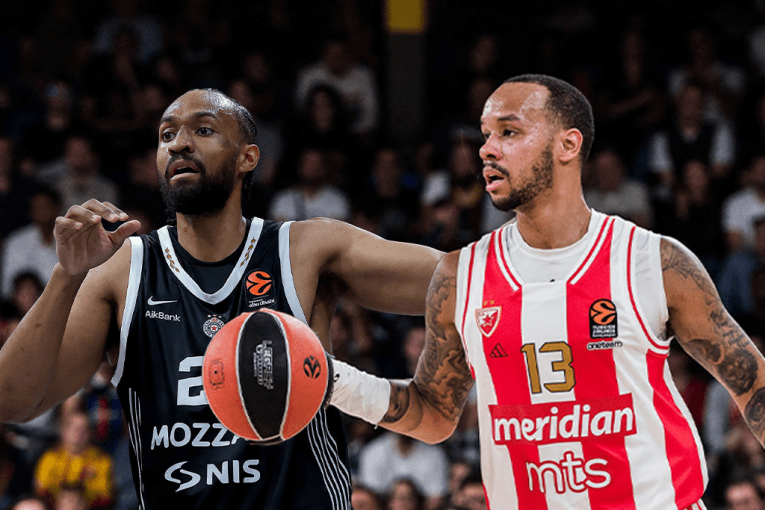 zvezda-i-partizan-moraju-da-obrate-paznju:-ovo-spaja-dzabarija-parkera-i-sabaza-nejpira! zvezda-i-partizan-moraju-da-obrate-paznju:-ovo-spaja-dzabarija-parkera-i-sabaza-nejpira!