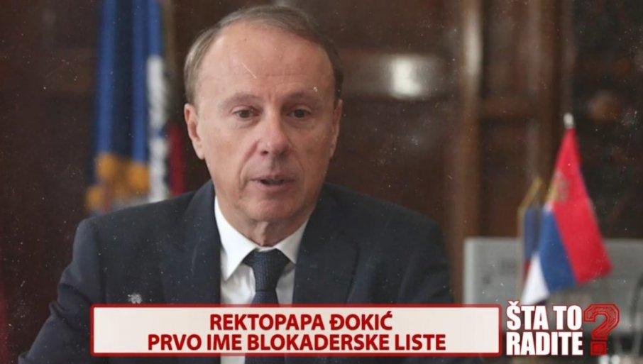 lazomer:-vladan-dokic-–-prvo-ime-blokaderske-liste-(video) lazomer:-vladan-dokic-–-prvo-ime-blokaderske-liste-(video)