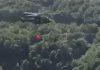 “SUPER PUMA” U AKCIJI: Srpski tim gasi požare širom Španije (VIDEO) “super-puma”-u-akciji:-srpski-tim-gasi-pozare-sirom-spanije-(video)