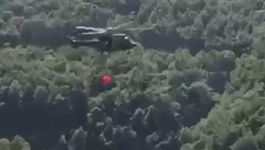 “super-puma”-u-akciji:-srpski-tim-gasi-pozare-sirom-spanije-(video) “super-puma”-u-akciji:-srpski-tim-gasi-pozare-sirom-spanije-(video)