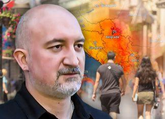 “OBLAČNE STRUJE SE UBRZAVAJU I DONOSE JAKE UDARE” Detaljna prognoza dan po dan, meteorolog RHMZ sve objasnio: Sa ekstremnim vremenom JOŠ NIJE GOTOVO “oblacne-struje-se-ubrzavaju-i-donose-jake-udare”-detaljna-prognoza-dan-po-dan,-meteorolog-rhmz-sve-objasnio:-sa-ekstremnim-vremenom-jos-nije-gotovo