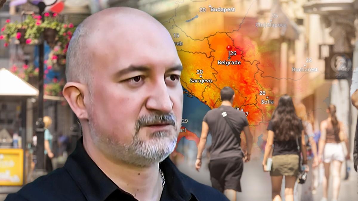 “oblacne-struje-se-ubrzavaju-i-donose-jake-udare”-detaljna-prognoza-dan-po-dan,-meteorolog-rhmz-sve-objasnio:-sa-ekstremnim-vremenom-jos-nije-gotovo “oblacne-struje-se-ubrzavaju-i-donose-jake-udare”-detaljna-prognoza-dan-po-dan,-meteorolog-rhmz-sve-objasnio:-sa-ekstremnim-vremenom-jos-nije-gotovo