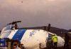 AVION EKSPLODIRAO USRED LETA! Delovi letelice padali po kućama i sravnili grad, niko od 270 ljudi NIJE PREŽIVEO: Noć kada je nebo gorelo avion-eksplodirao-usred-leta!-delovi-letelice-padali-po-kucama-i-sravnili-grad,-niko-od-270-ljudi-nije-preziveo:-noc-kada-je-nebo-gorelo