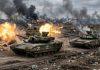 SVET U STRAHU! ZAPAD JE NAORUŽAO KIJEV DO ZUBA, ALI… Poslata čitava OKLOPNA ARMIJA sa preko 900 tenkova! Gde su nestali? svet-u-strahu!-zapad-je-naoruzao-kijev-do-zuba,-ali…-poslata-citava-oklopna-armija-sa-preko-900-tenkova!-gde-su-nestali?