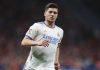 Diomande je najskuplje pojačanje u istoriji Reala! Ronaldo jedva u prvih pet, a među deset je i dalje Luka Jović diomande-je-najskuplje-pojacanje-u-istoriji-reala!-ronaldo-jedva-u-prvih-pet,-a-medu-deset-je-i-dalje-luka-jovic