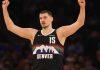 NBA zvezda bi mogla kod Jokića! Denver na potezu, ali jedna stvar bi mogla da bude prepreka nba-zvezda-bi-mogla-kod-jokica!-denver-na-potezu,-ali-jedna-stvar-bi-mogla-da-bude-prepreka