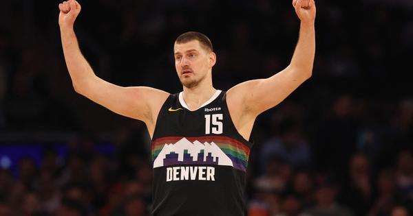 nba-zvezda-bi-mogla-kod-jokica!-denver-na-potezu,-ali-jedna-stvar-bi-mogla-da-bude-prepreka nba-zvezda-bi-mogla-kod-jokica!-denver-na-potezu,-ali-jedna-stvar-bi-mogla-da-bude-prepreka